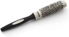 szczotka-do-rozczesywania-termix