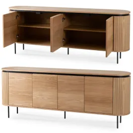 komoda-duza-z-lamelami-drewniana-do-salonu-sypialni-loft-debowa-beck-200-cm