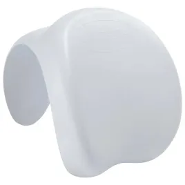 lay-z-spa-poduszka-do-basenu-z-hydromasazem-25x195x175-cm