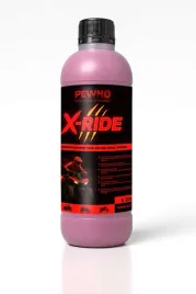 polski-uszczelniacz-do-opon-motocykli-i-quadow-terenowych-x-ride-1l-pewno