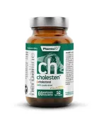 pharmovit-herballine-cholesten-60-kaps