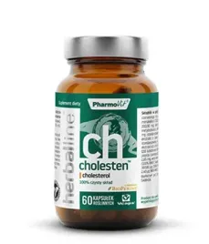 pharmovit-herballine-cholesten-60-kaps