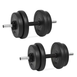 14-czesciowy-zestaw-hantli-20-kg