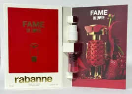 paco-rabanne-fame-in-love-1-5ml-spray-nowosc