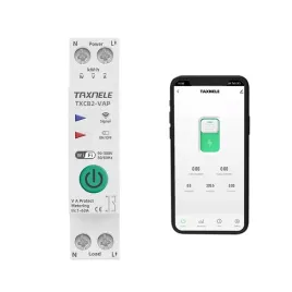 tuya-wifi-inteligentny-wylacznik-miernik-mocy-miernik-energii-kwh-1p-230-v