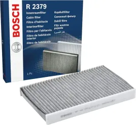 bosch-r2379-filtr-kabinowy-z-weglem-aktywnym