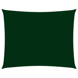 prostokatny-zagiel-ogrodowy-z-tkaniny-oxford-4x5-m-zielony