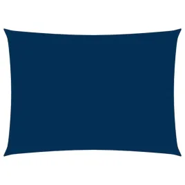 prostokatny-zagiel-ogrodowy-tkanina-oxford-35x5-m-niebieski