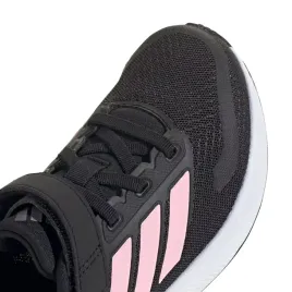 buty-dzieciece-adidas-ie8580-runfalcon-5-el-c