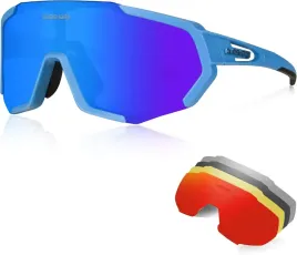 okulary-rowerowe-spolaryzowane-przeciw-sloneczne-anty-uv-queshark