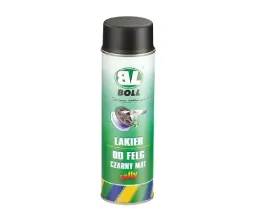 boll-rally-lakier-farba-spray-czarny-mat-do-malowania-felg-metali-500ml