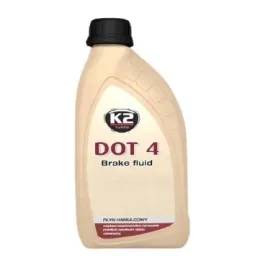 k2-dot-4-brake-fluid-plyn-hamulcowy-ukladu-hamulcowego-500ml-syntetyczny