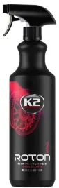 k2-roton-pro-1l-plyn-zel-do-mycia-czyszczenia-felg-kol-czerwony
