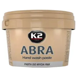 k2-abra-pasta-bhp-do-mycia-rak-500ml-skuteczna-usuwa-brud