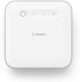 sterownik-bosch-smart-home-wifi