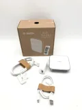 sterownik-bosch-smart-home-wifi-stan-nowy