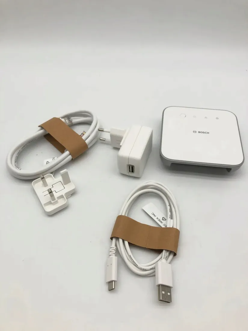 sterownik-bosch-smart-home-wifi