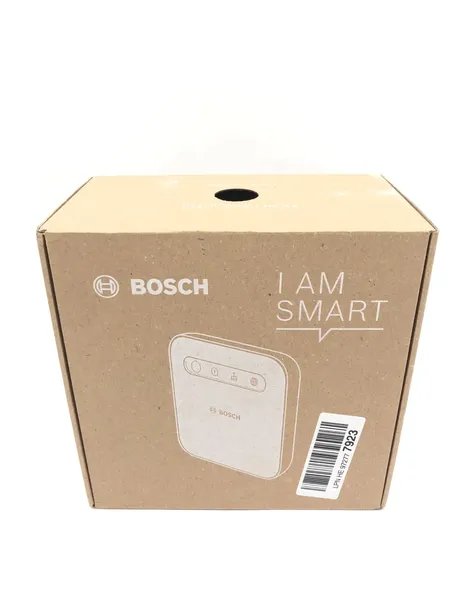 sterownik-bosch-smart-home-wifi-zasilanie-sieciowe