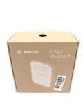 sterownik-bosch-smart-home-wifi-zasilanie-sieciowe