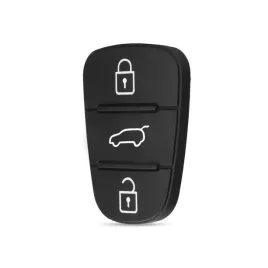 gumka-do-kluczyka-3-przyciski-pilot-do-hyundai-i20-i30-kia-ceed