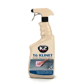 k2-t6-klinet-plyn-spray-preparat-do-odtluszczania-oczyszczania-powierzchni