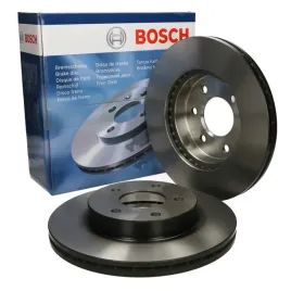 bosch-0-986-479-297-tarcze-hamulcowe