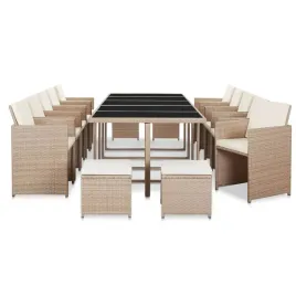15-cz-zestaw-mebli-ogrodowych-z-poduszkami-rattan-pe-bezowy