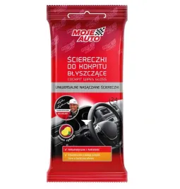sciereczki-do-kokpitu-blyszczace-moje-auto-24-szt