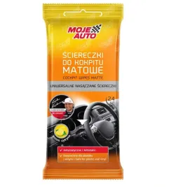 sciereczki-chusteczki-do-czyszczenia-pielegnacji-kokpitu-matowe-moje-auto