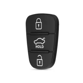 gumka-3-przyciski-kluczyka-pilot-hyundai-kia-hold