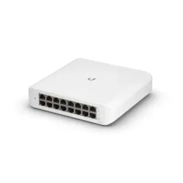switch-ubiquiti-usw-lite-16-poe-16p-45w-managed