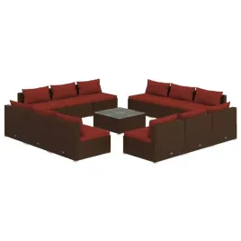 zestaw-wypoczynkowy-ogrodowy-polirattanowy-brazowy-stolik-60x60x30-cm-s