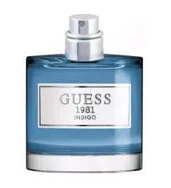guess-1981-indigo-for-men-edt-m-100ml