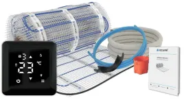 mata-grzewcza-acurel-ac-mat-9m-szer-50cm-160w-m-z-termostatem-ad137c-wif