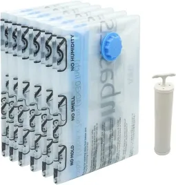 amazon-basics-worki-kompresyjne-6-szt-169620