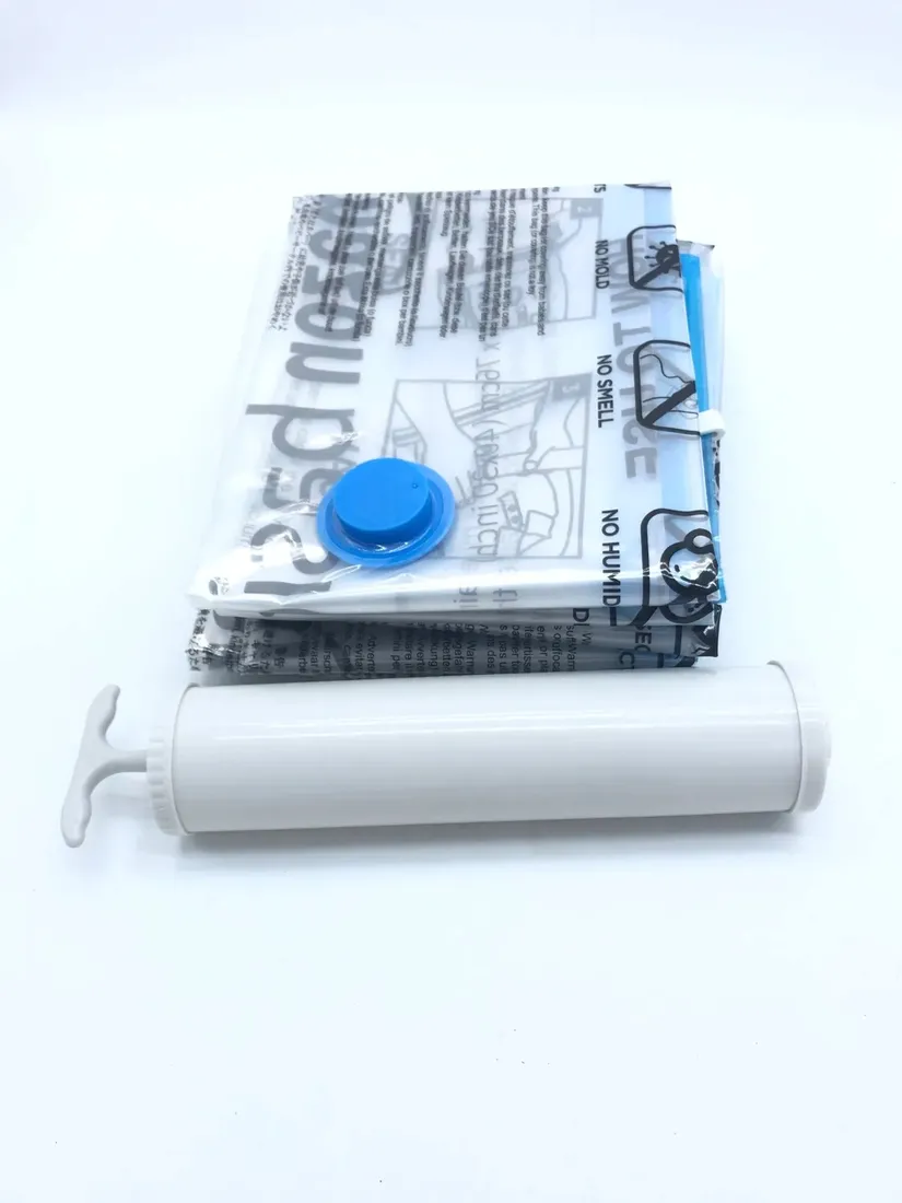 amazon-basics-worki-kompresyjne-6-szt-169620-stan-powystawowy