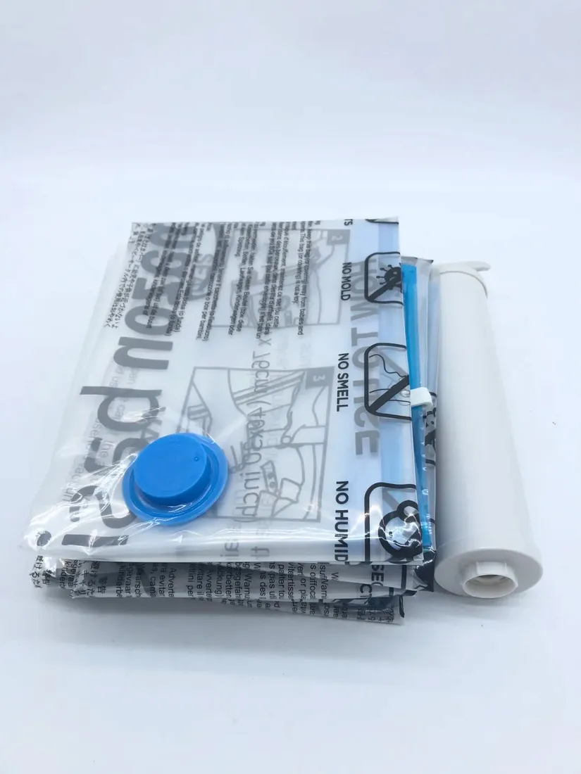 amazon-basics-worki-kompresyjne-6-szt-169620