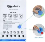 amazon-basics-worki-kompresyjne-6-szt-169620-cechy-dodatkowe-brak-pompka-do-workow-prozniowych