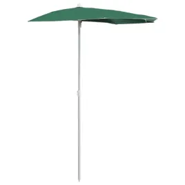 polokragly-parasol-ogrodowy-na-slupku-180x90-cm-zielony