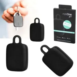 notione-lokalizator-go-plus-czarny