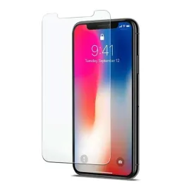 szklo-hartowane-iphone-14-pro-szklo-ochronne-plaskie-6-1