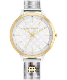 zegarek-damski-tommy-hilfiger-1782586