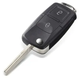 obudowa-pilota-kluczyk-vw-passat-b5-golf-iv-4-v-polo-seat-leon-toledo-skoda