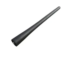 bat-antenowy-antena-do-lexus-is-200-mazda-3-5-6-323f-cx-7-20cm-5mm-yaris