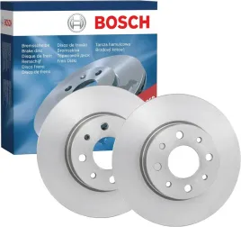 bosch-0-986-479-502-tarcza-hamulcowa