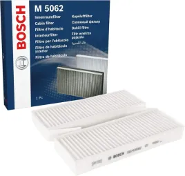 bosch-1-987-435-062-filtr-wentylacja-przestrzeni-pasazerskiej