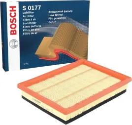 bosch-f-026-400-177-filtr-powietrza