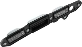 listwa-wilktop-td827574a-mikroprzelacznik-golf-plus-jetta-v-touran