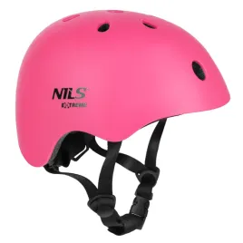 kask-dzieciecy-rozowy-nils-extreme-xs-48-52cm-rolki-rower-lekki-hit