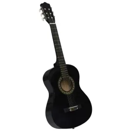 gitara-klasyczna-dla-poczatkujacych-i-dzieci-czarna-1-2-34